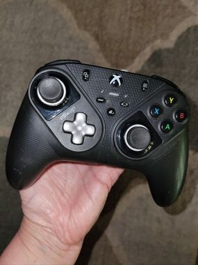 Thrustmaster eSwap S Pro Controller Xbox One X|S and PC Xbox One